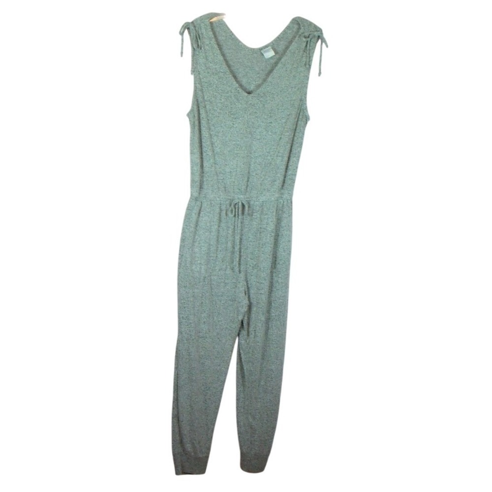 Stars Above Women's One Piece‎ Lounge Jumper Size Medium Soft Comfy